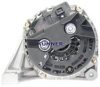 VOLVO 8602277 Alternator